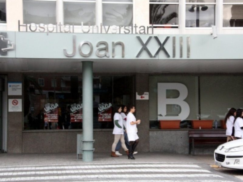 Joan XXIII