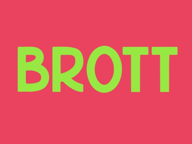 Marc Volpini, Brott