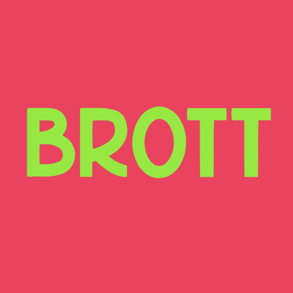 Marc Volpini, Brott