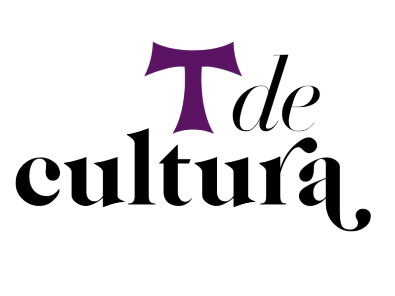 T de Cultura, 12 d’Abril