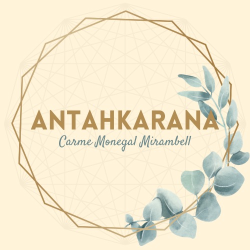 portada podcast antahkarana