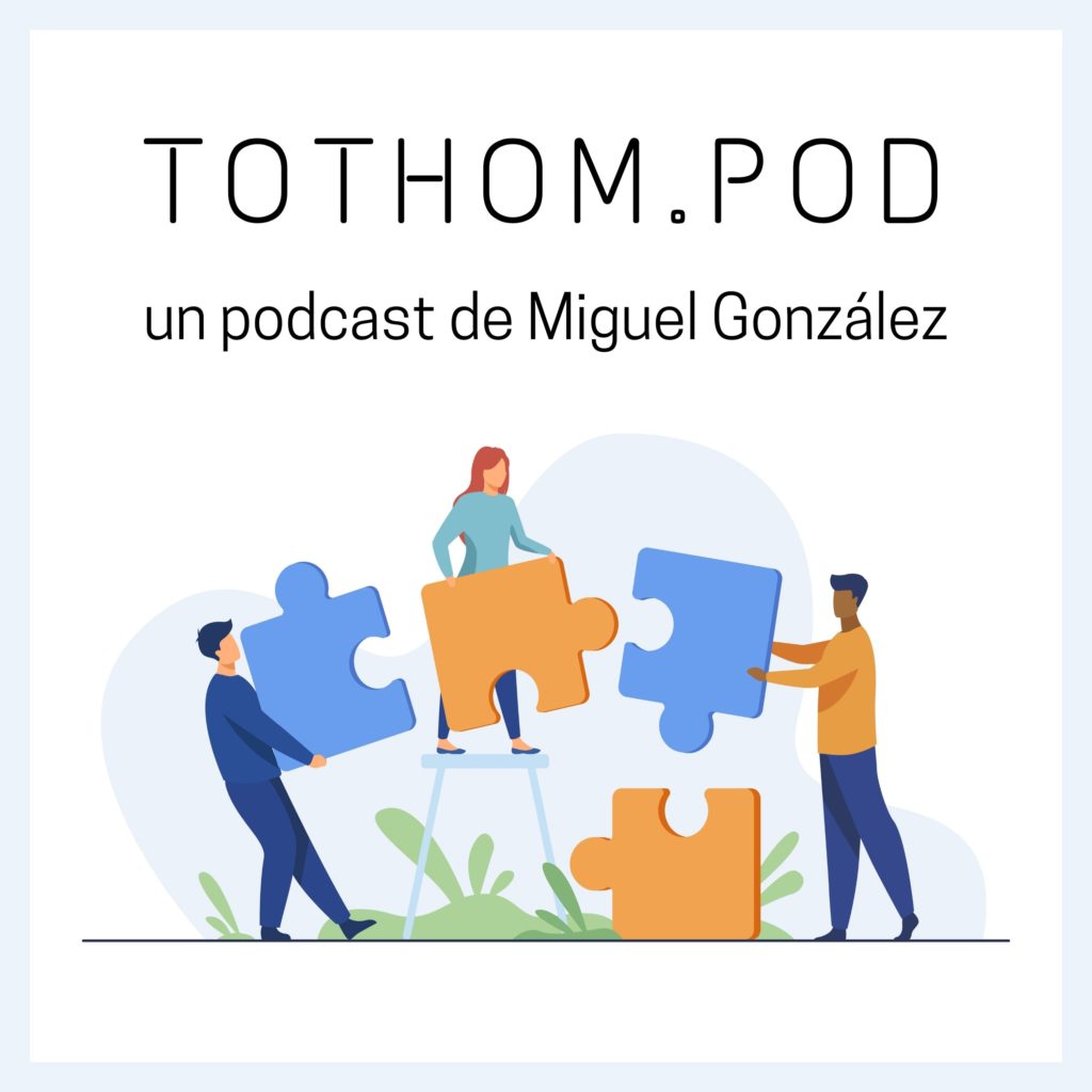 portada podcast tothom.pod