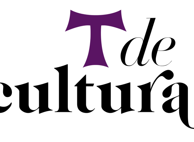 T de cultura. Programa cultural dedicat als llibres