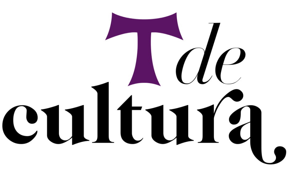 T de cultura. Programa cultural dedicat als llibres