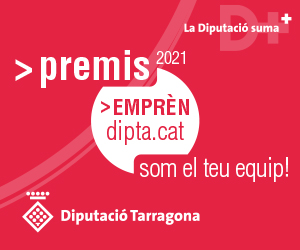 Premis Emprèn