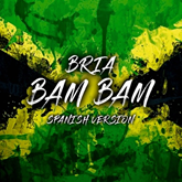 Nou senzill debut de Bria: Bam Bam