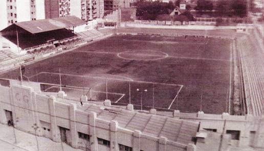 Camp del Nàstic avinguda Catalunya (Portalgrana.cat)