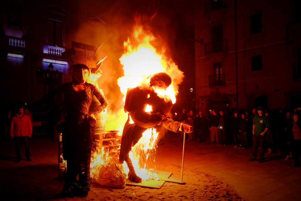 Carnestoltes cremant