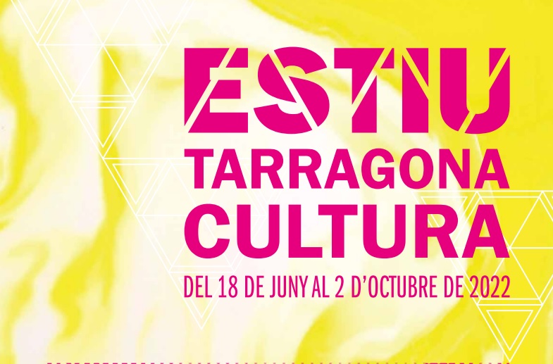 estiucultura 2022