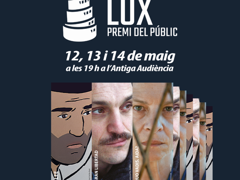 lux_Cartell