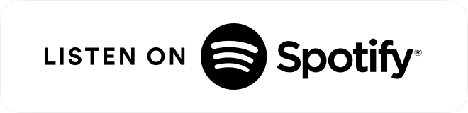 Listen on spotify Logo