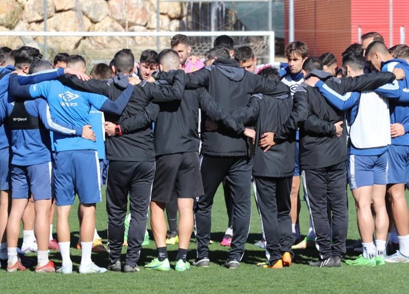 Nàstic fent rotllana