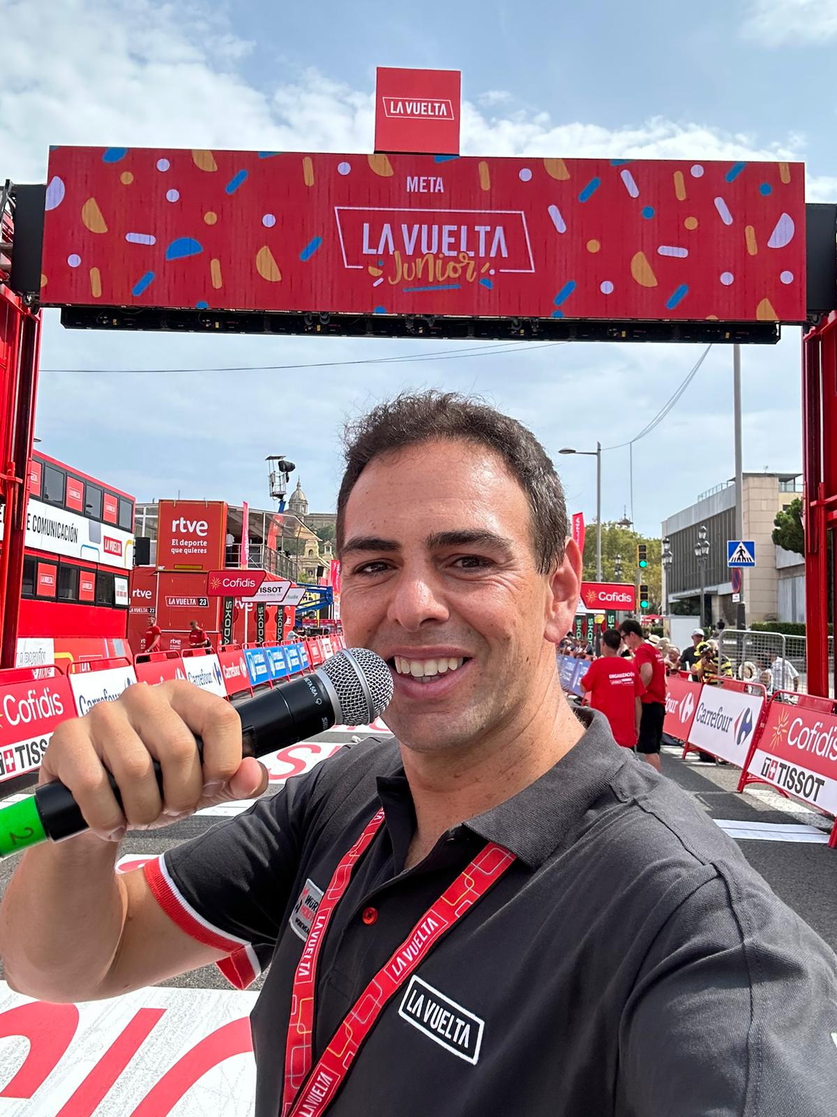 Alberto Montenegro
