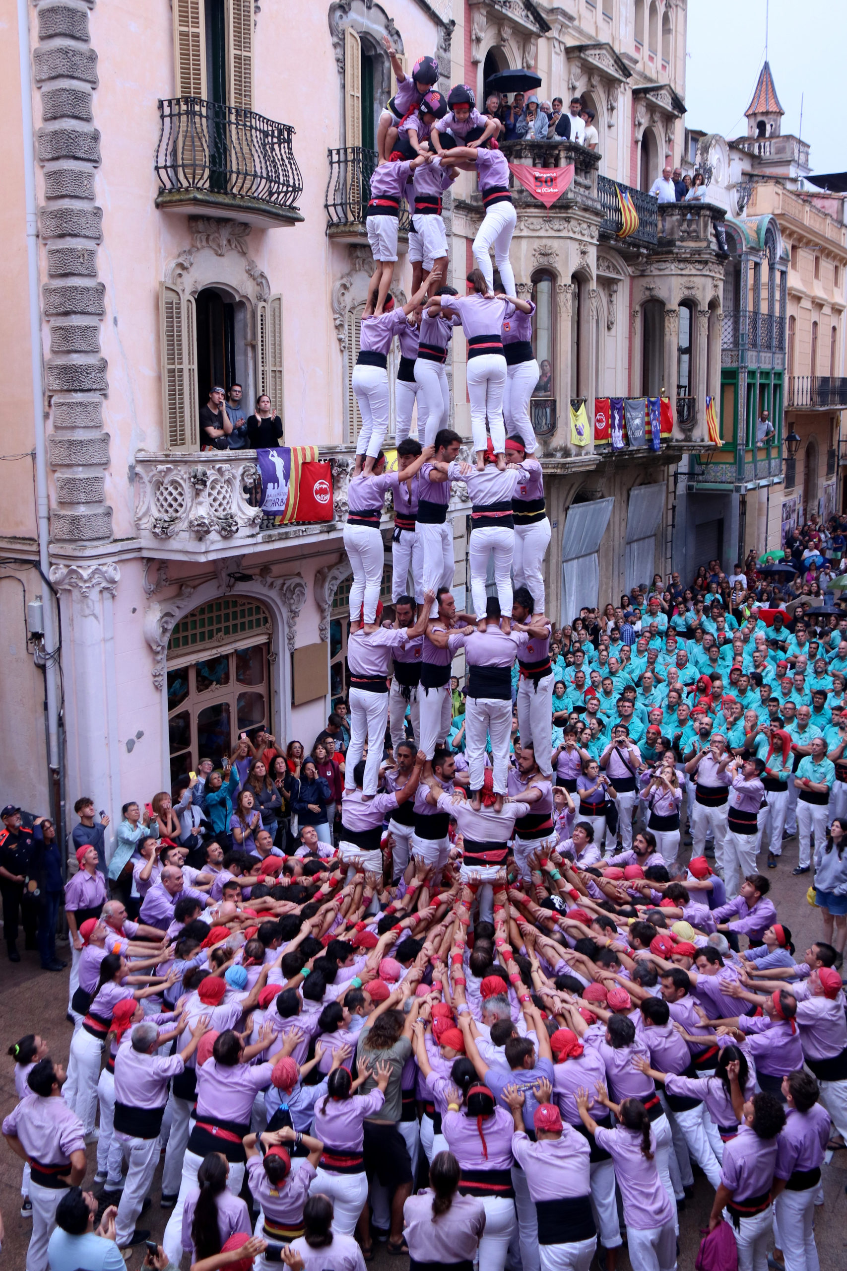 5d8 descarregat per la Jove de Tarragona en la quarta ronda de la diada de la festa major de l'Arboç

Data de publicació: diumenge 27 d’agost del 2023, 16:41

Localització: L'Arboç

Autor: Jordi Marsal