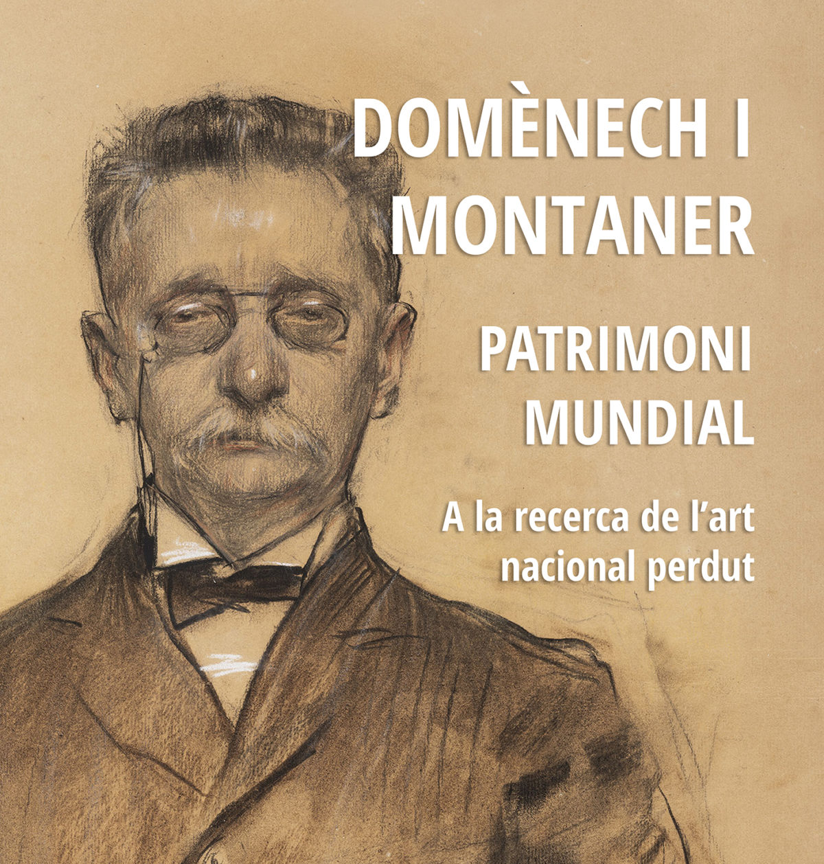 Domènech i Montaner