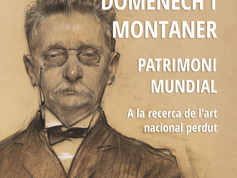 Domènech i Montaner