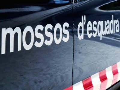 Operatiu policial al Camp de Tarragona contra el tràfic de marihuana