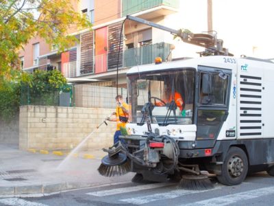 El Pam a Pam compleix 10 mesos amb balanç positiu de l’ajuntament