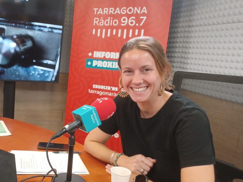 Maria Roig