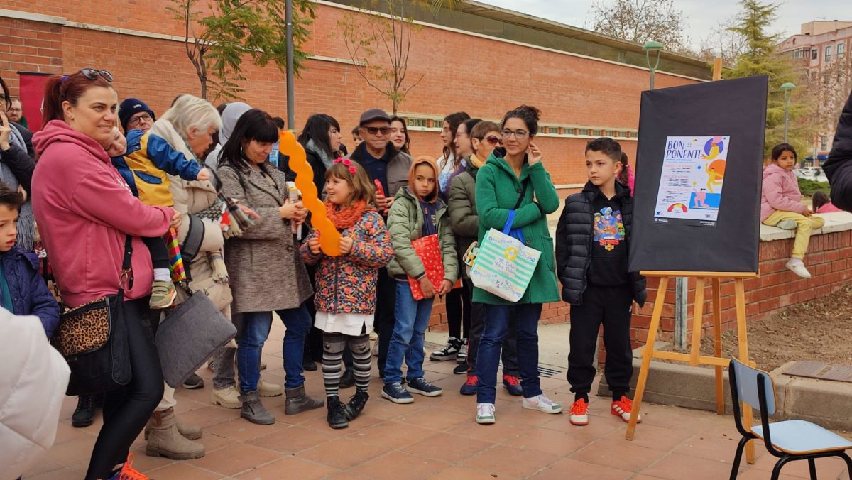 FOTO: Ajuntament de Tarragona