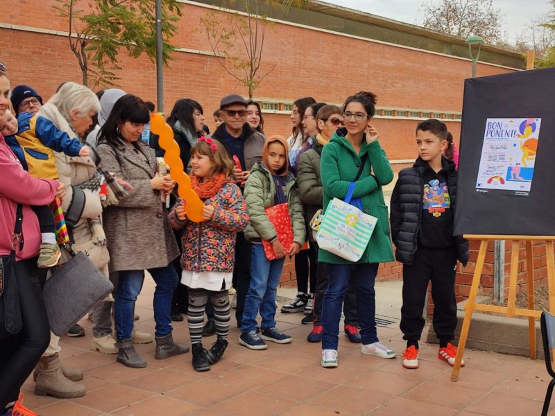 FOTO: Ajuntament de Tarragona