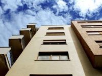Territori destina 9,3 milions d’euros per rehabilitar 446 habitatges públics al Camp de Tarragona