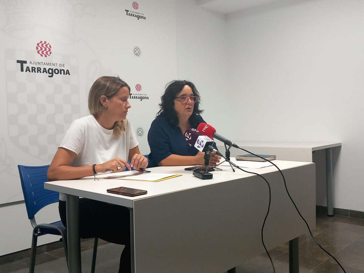 ERC proposa un mecanisme de seguiment i execució de les mocions aprovades al ple