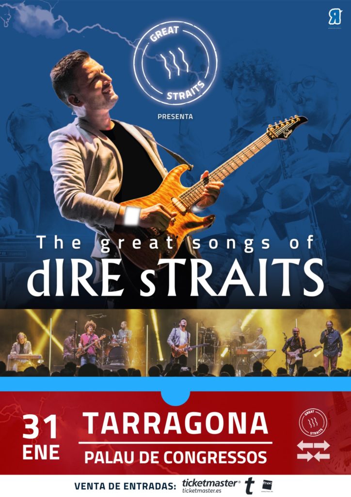 https://www.palautarragona.com/es/event/great-straits/