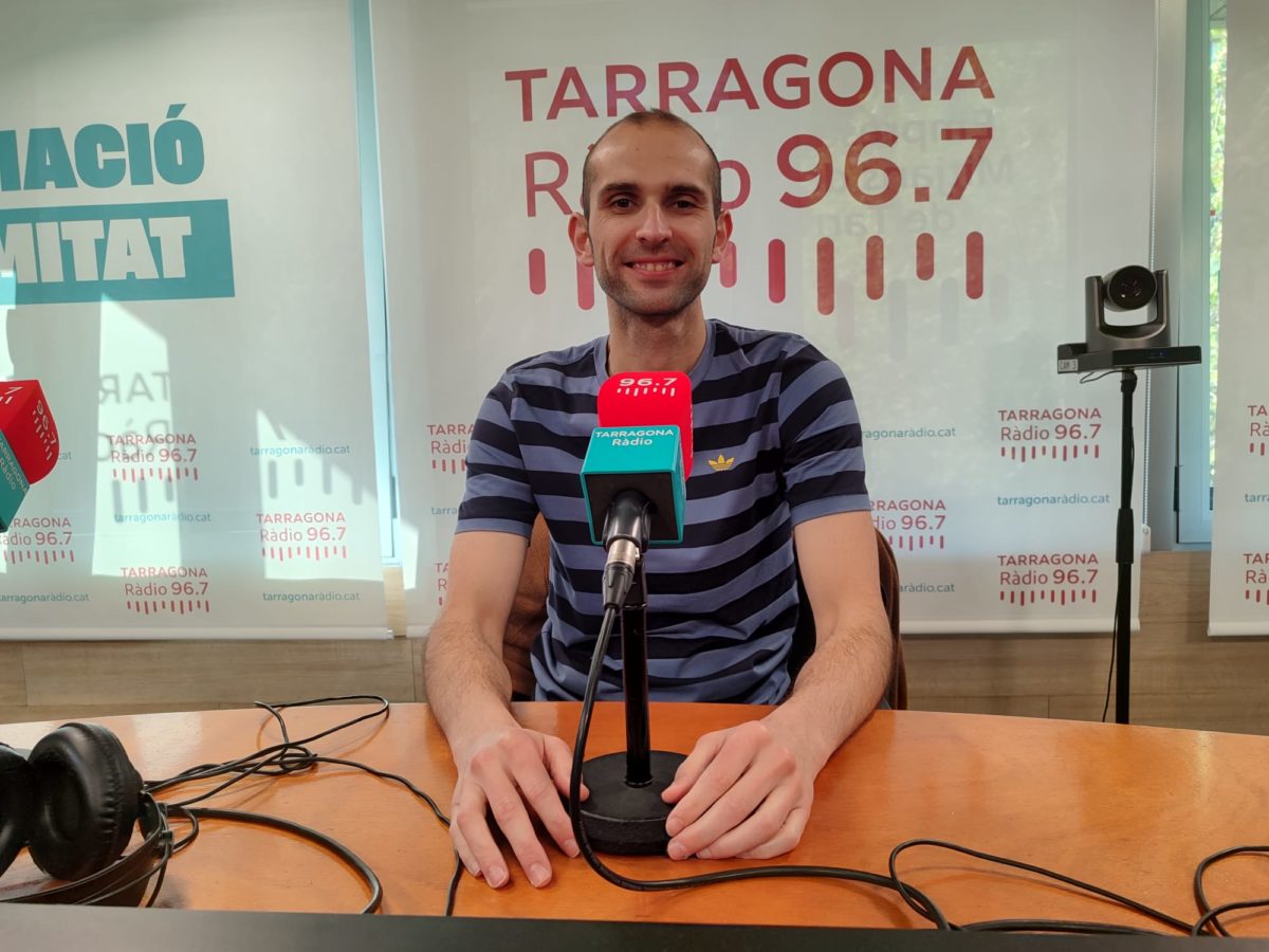 La Germandat del Sant Crist dels Gitanos estrenarà el seu esperat misteri aquest dijous