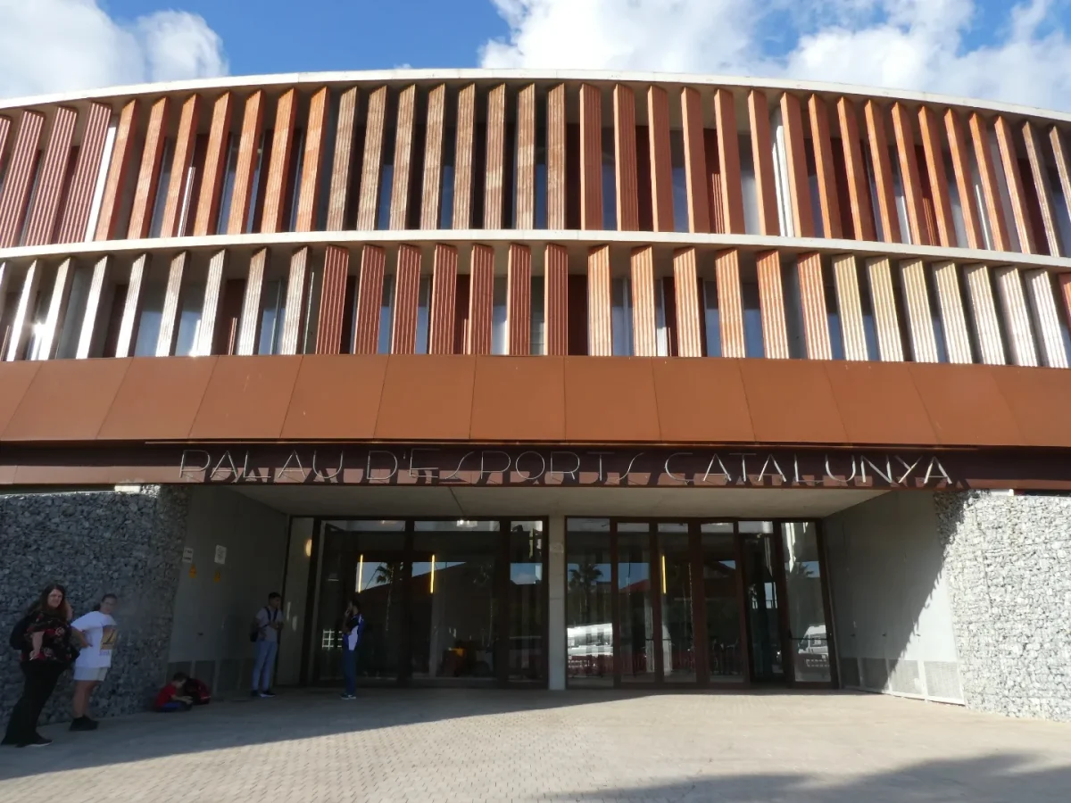 Tarragona escalfa motors per una nova setmana plena d’activitat esportiva
