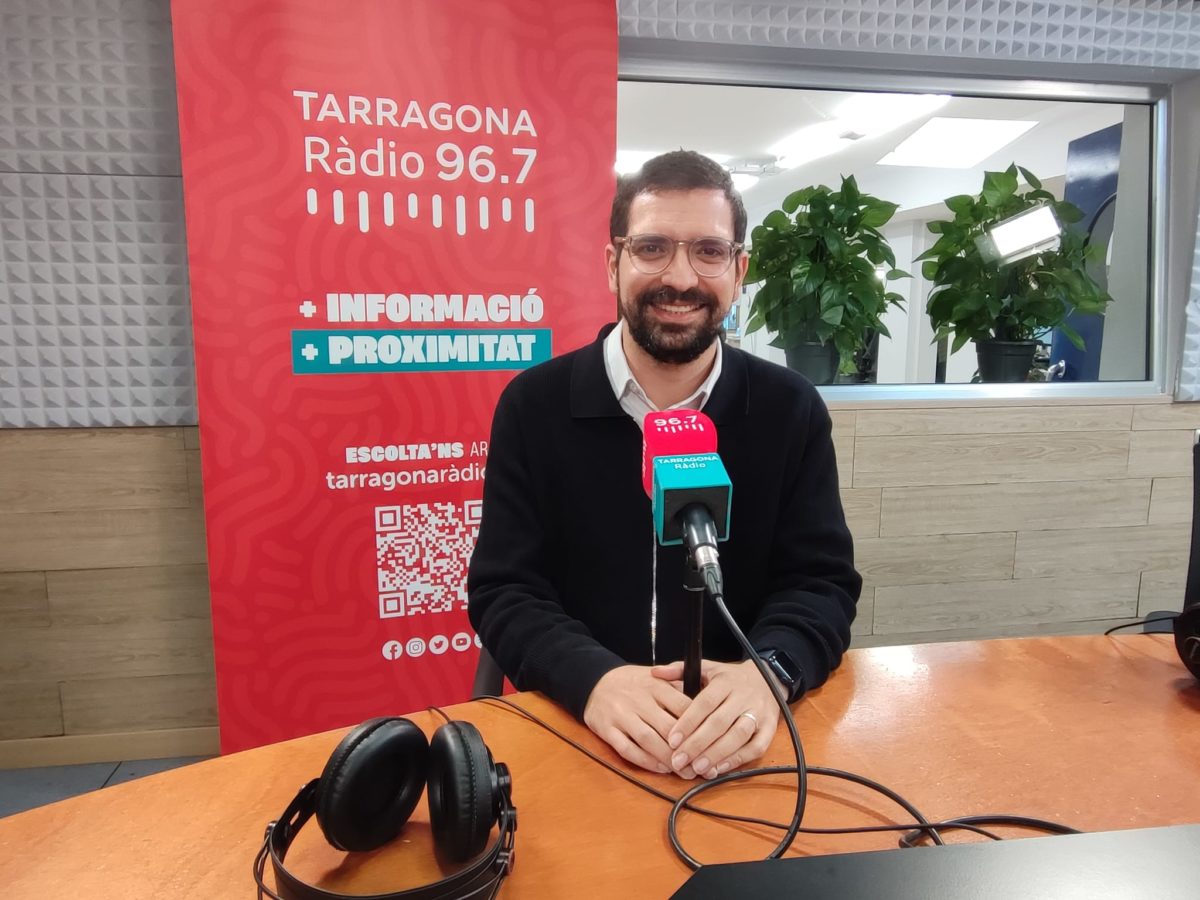 Ajuntament i Generalitat ultimen el nou conveni per a la conservació del patrimoni romà