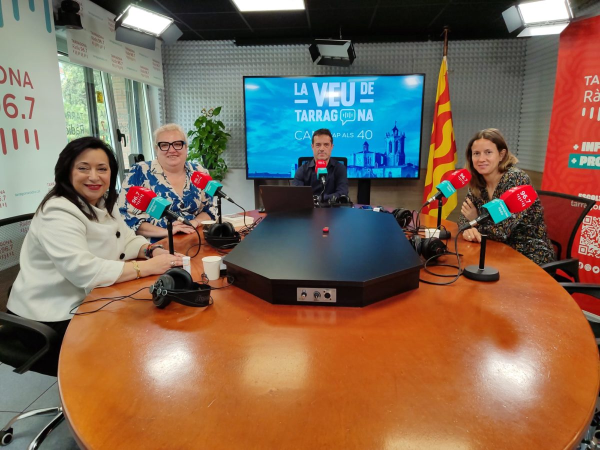 El ple de Tarragona de dijous adjudicarà a Urbaser el contracte de la brossa