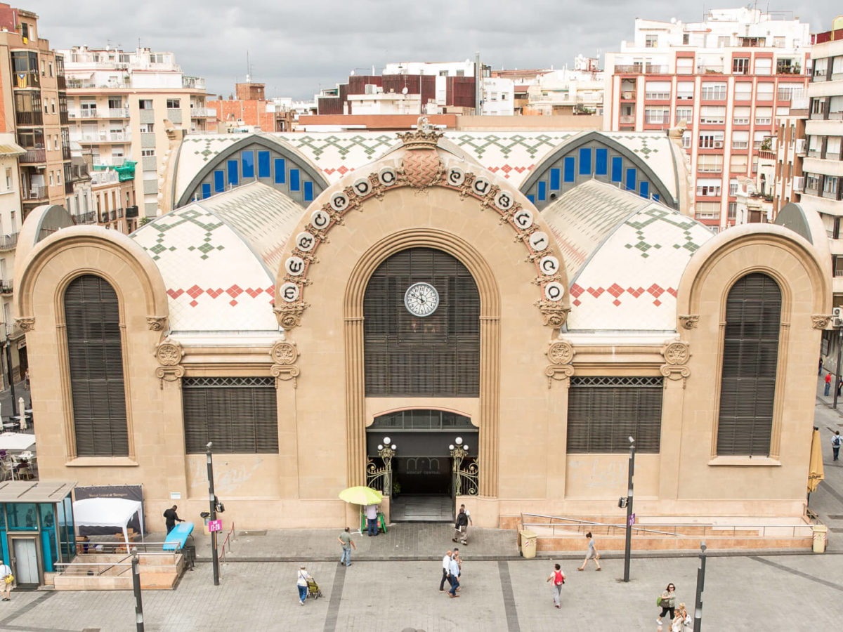 Mercats anirà fins al final davant les presumptes irregularitats detectades en els comptes de l’empresa