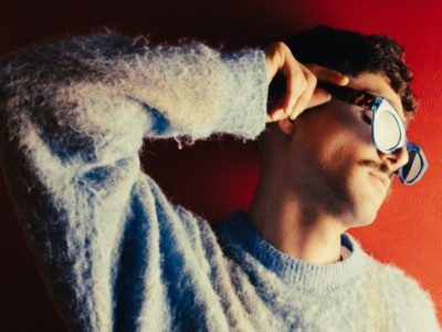 L’Espai Jove Kesse ofereix per Setmana Santa activitats creatives, formatives i un concert de Sexi